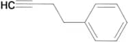 4-Phenyl-1-butyne