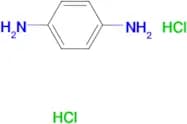 1,4-Phenylenediamine dihydrochloride