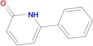 6-Phenyl-2-pyridone; >95%