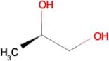 (R)-1,2-Propanediol
