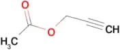 Propargyl acetate