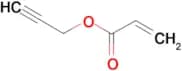 Propargyl acrylate
