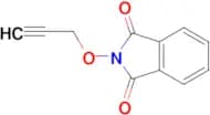 N-Propargyloxyphthalimide