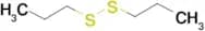 Propyl disulphide; 99%