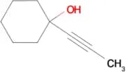 1-Propynyl-1-cyclohexanol