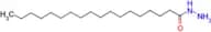 Stearic hydrazide