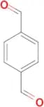 Terephthalaldehyde
