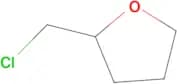 Tetrahydrofurfuryl chloride