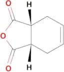 cis-1,2,3,6-Tetrahydrophthalic anhydride