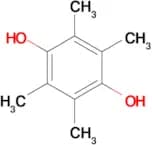 Tetramethylhydroquinone; >95%
