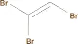Tribromoethylene