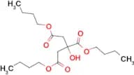Tri-n-butyl citrate; >99%