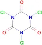 Trichloroisocyanuric acid