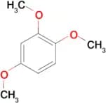 1,2,4-Trimethoxybenzene