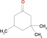 3,3,5-Trimethylcyclohexanone