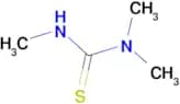 Trimethylthiourea