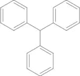 Triphenylmethane