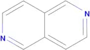 2,6-Naphthyridine