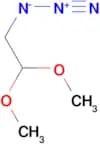 2-Azido-1,1-dimethoxyethane