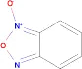 2,1,3-Benzoxadiazol-1-ium-1-olate