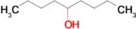Nonan-5-ol