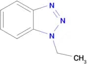 1-Ethyl-1H-1,2,3-benzotriazole