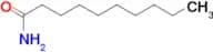 Decanamide