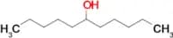 Undecan-6-ol