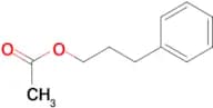 3-Phenylpropyl acetate