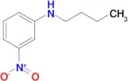 N-Butyl-3-nitroaniline