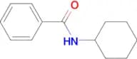N-Cyclohexylbenzamide