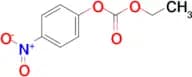 Ethyl 4-nitrophenyl carbonate