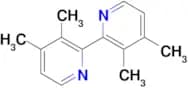 3,3′,4,4′-Tetramethyl-2,2′-bipyridine