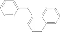 1-Benzylnaphthalene