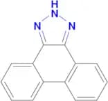 2H-Phenanthro[9,10-d]triazole