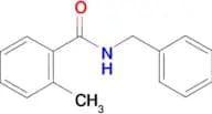 N-Benzyl-2-methylbenzamide