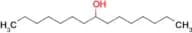 Pentadecan-8-ol