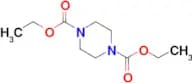 Diethyl piperazine-1,4-dicarboxylate