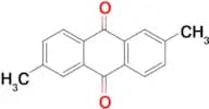 2,6-Dimethyl-9,10-dihydroanthracene-9,10-dione