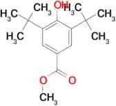 Methyl 3,5-di-tert-butyl-4-hydroxybenzoate