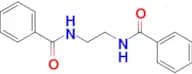 N-[2-(Phenylformamido)ethyl]benzamide