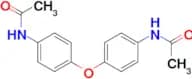 N-[4-(4-Acetamidophenoxy)phenyl]acetamide