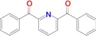 2,6-Dibenzoylpyridine
