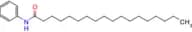 N-Phenyloctadecanamide