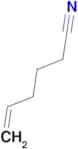 5-Hexenenitrile