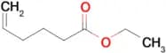Ethyl 5-hexenoate
