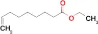 Ethyl 8-nonenoate