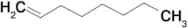 1-Octene