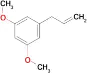 3-(3,5-Dimethoxyphenyl)-1-propene