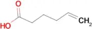 5-Hexenoic acid